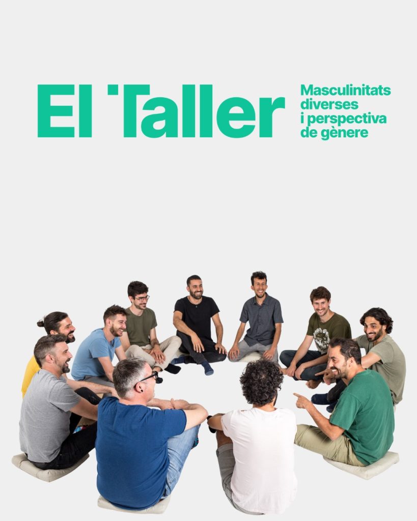 El taller